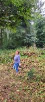 20230826_101119 (002)